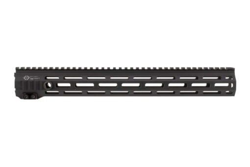Cross Machine Tool UHPR MOD 2 HDX AR-15 Handguard - AR15Discounts