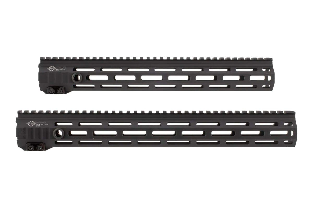 Cross machine tool ar15discounts
