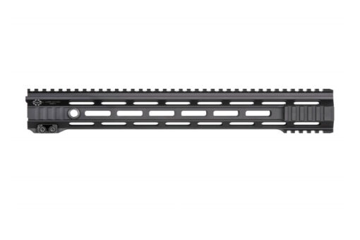 Cross Machine Tool UHPR MOD 4 HDX Hybrid M-LOK AR-15 Handguard - 15" - AR15 Discounts