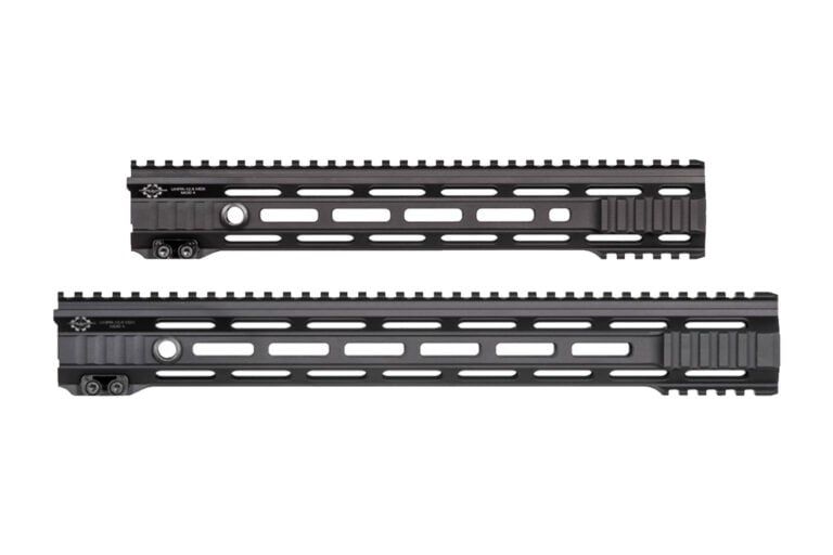 Cross Machine Tool - AR15Discounts