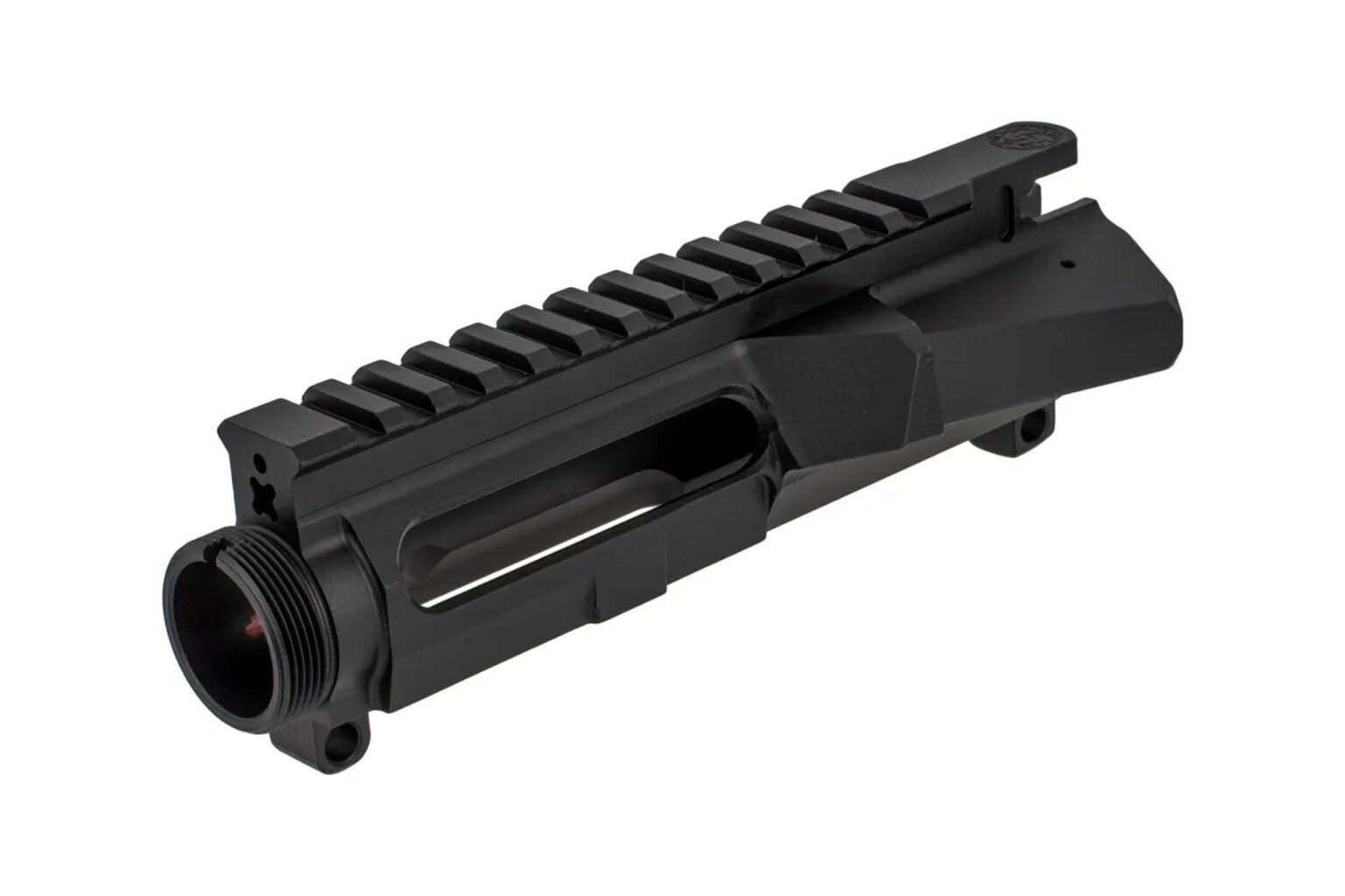 Cross machine tool ar15discounts