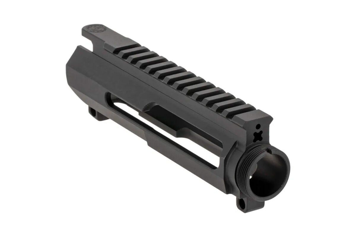 Cross machine tool ar15discounts