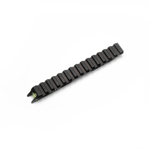 AR15 Discounts Area 419 CZ457 Improved Scope Rail - 30 MOA - $100.00 at AR15 Discounts