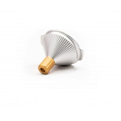 - Area 419 Aluminum Powder Funnel Body - AR15Discounts