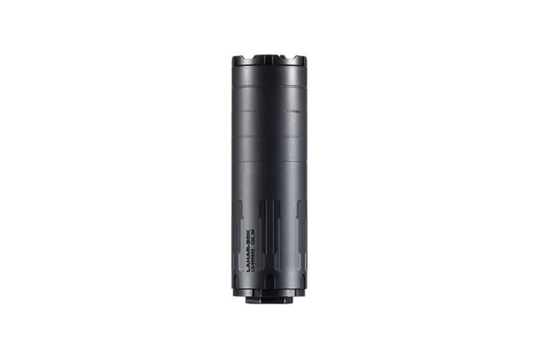 APRS100102C - Aero Precision LAHAR-30K Direct Thread Suppressor - 5 ...