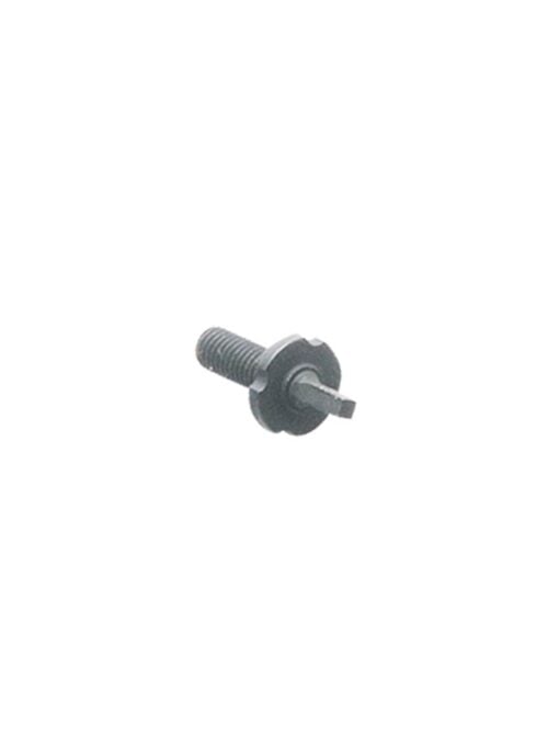 M16A2 Front Sight Post - Square - 