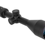 Primary Arms SLx HUNTER™ 3-9x50mm SFP Rifle Scope – Duplex Reticle