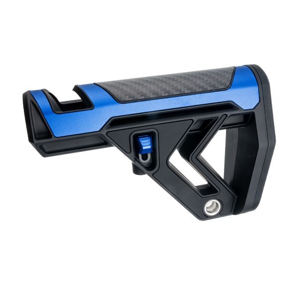 Tyrant Designs TD-AR15BSTK NexGen AR15 Buttstock - AR15Discounts