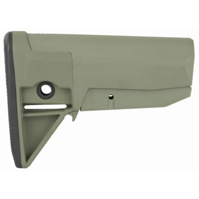 BCMGUNFIGHTER Stock - MOD 0