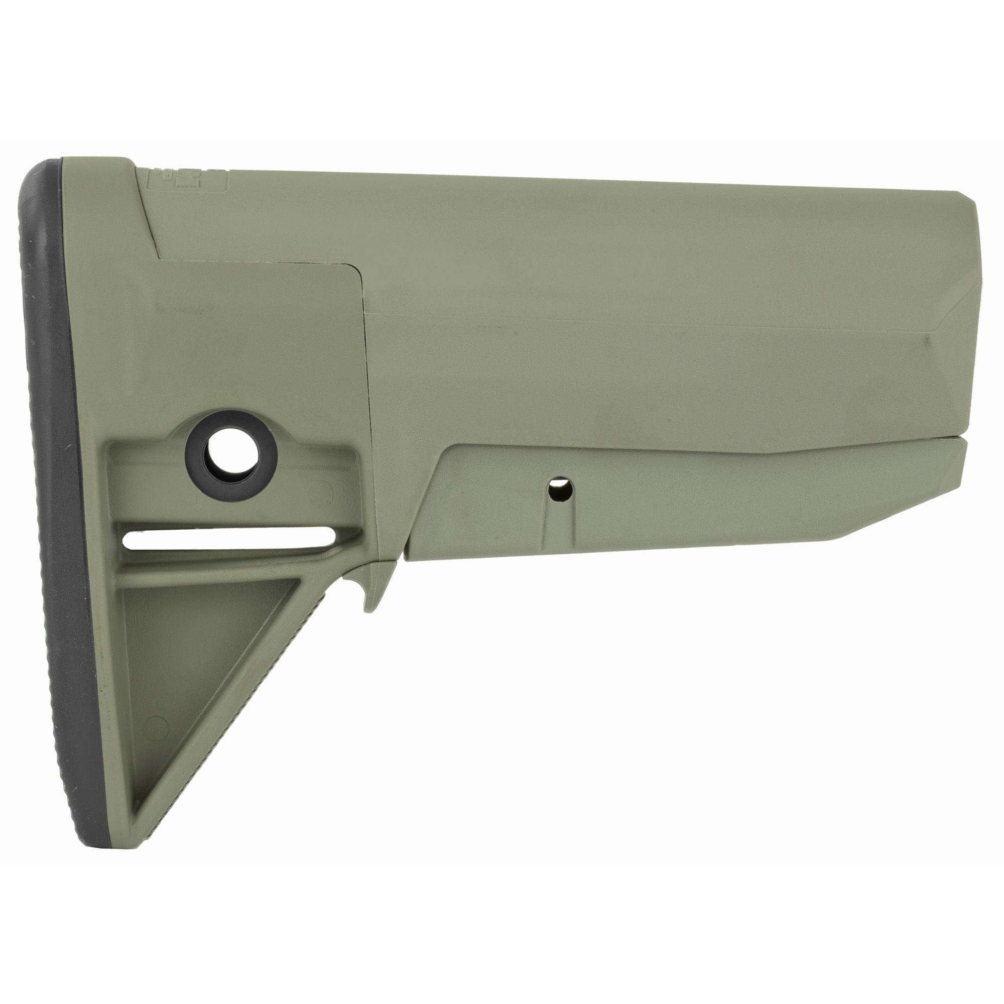 BCM GUNFIGHTER STOCK MOD 0 FDE | FREEDOM WEAPONS LLC