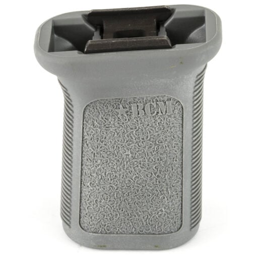 BCMGUNFIGHTER Vertical Grip - MOD 3 - AR15 Discounts