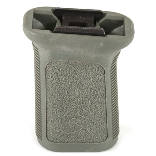 BCMGUNFIGHTER Vertical Grip - MOD 3 - AR15 Discounts