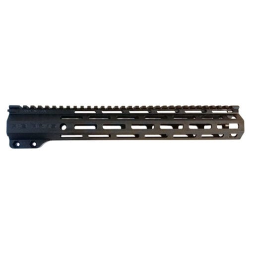 A*B Arms AR-15 Free Float M-LOK Handguard - 13" - AR15 Discounts
