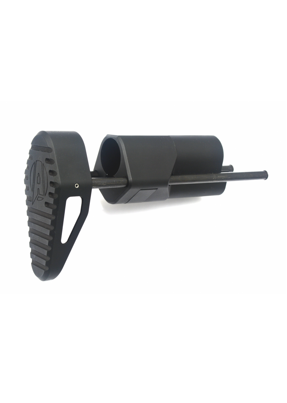 7cd15294-82d7-4105-99e4-84a00cc7853c