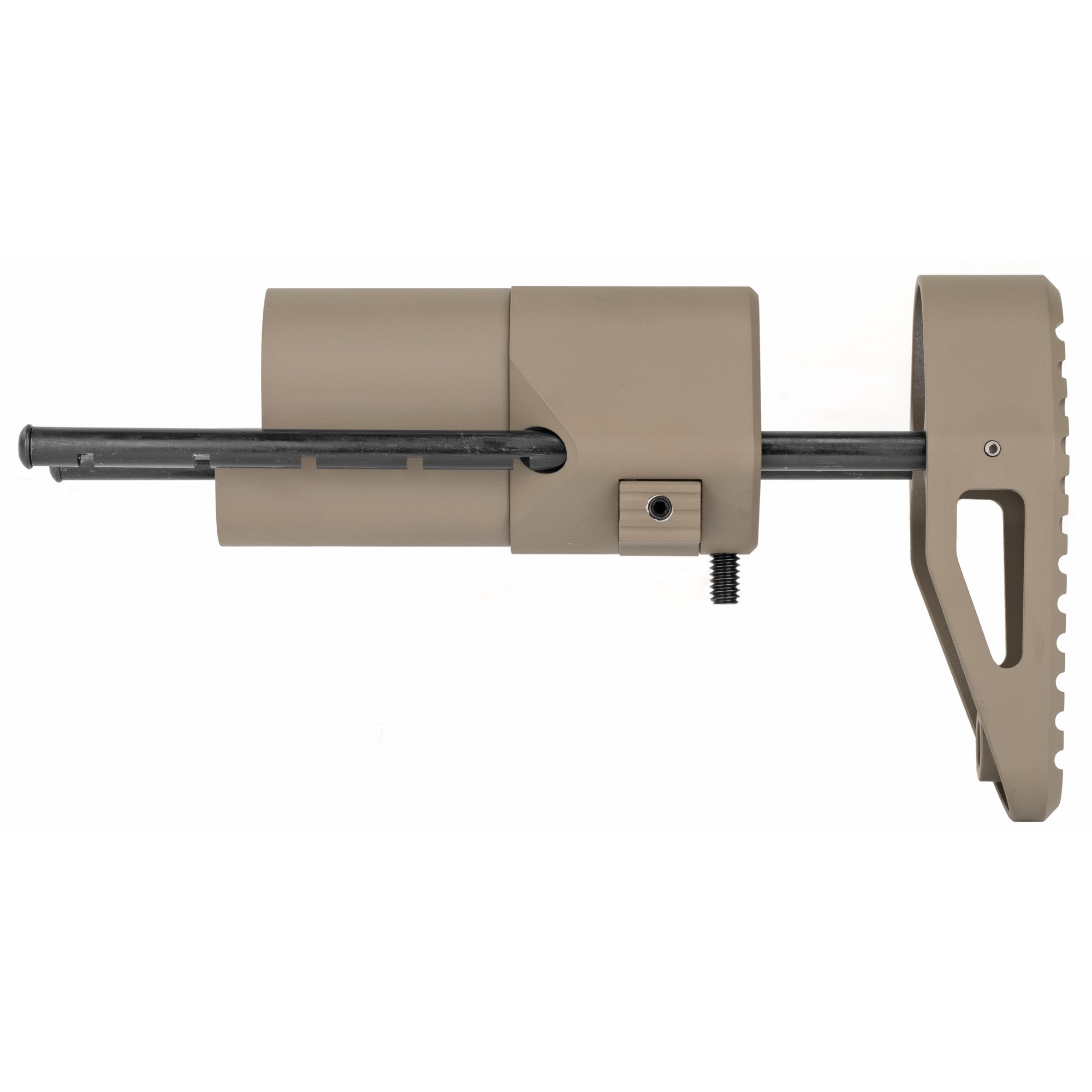 ARMASPEC235FDE_1_HR