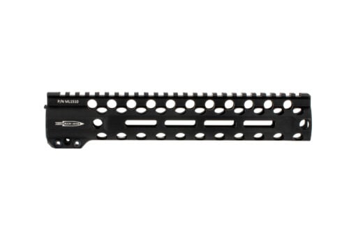 ML15101
