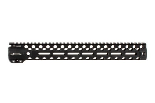 Centurion Arms AR-15 CMR M-LOK Handguard - 15" - AR15 Discounts