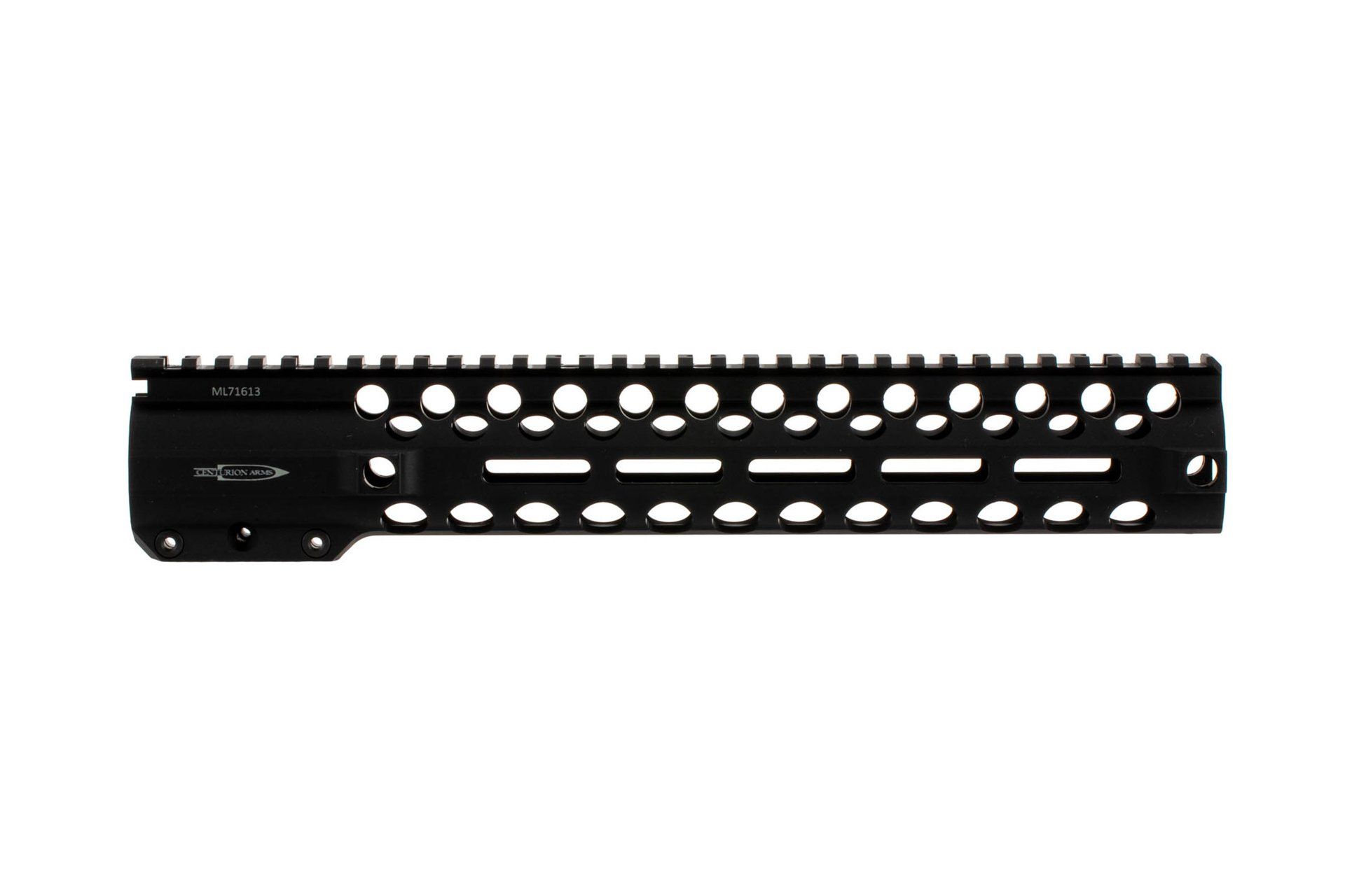マルイ　mws Centurion Arms Centurion Arms AR-10 CMR M-LOK Handguard - AR15Discounts