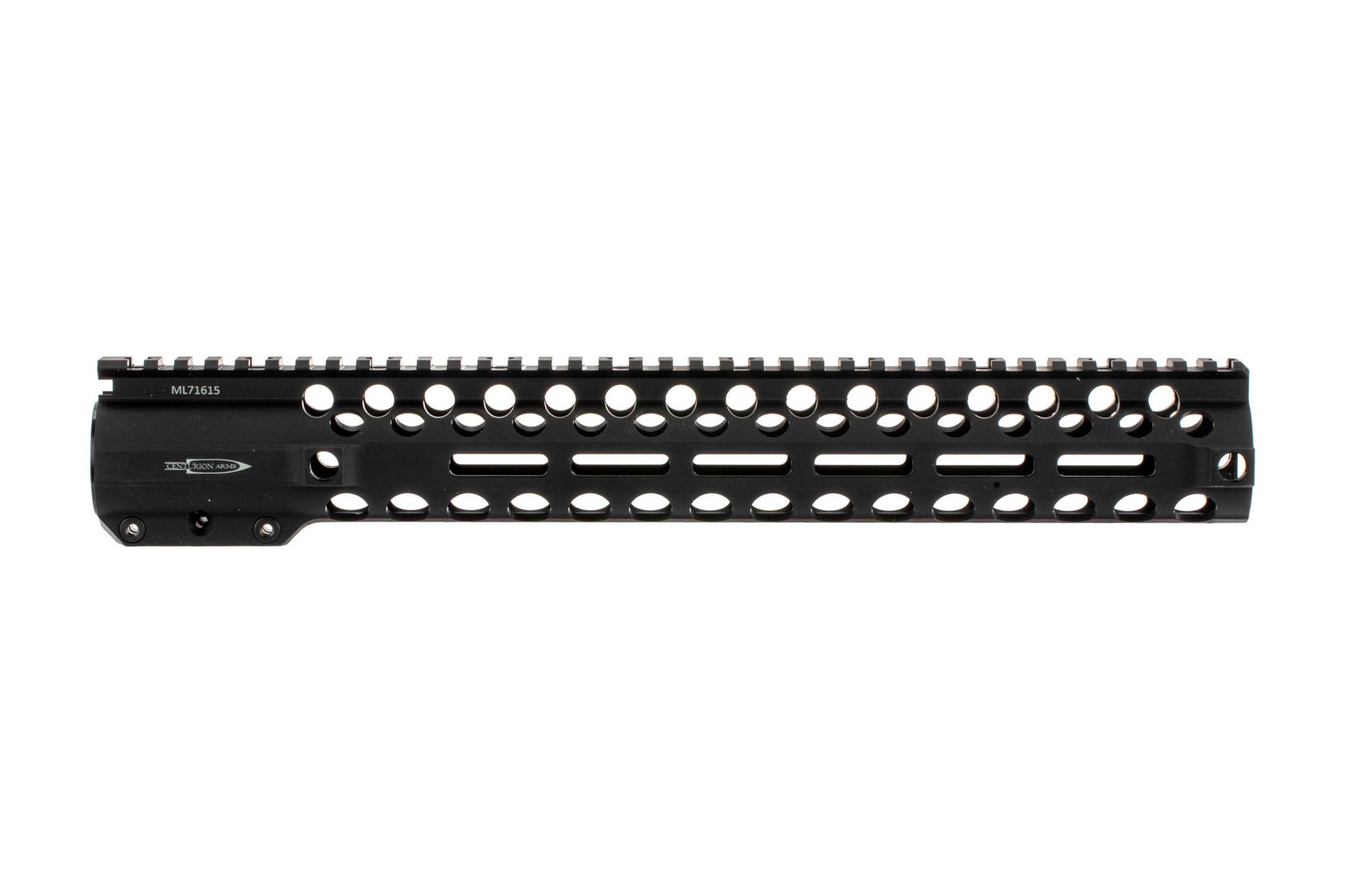 Centurion Arms AR-10 CMR M-LOK Handguard - AR15Discounts