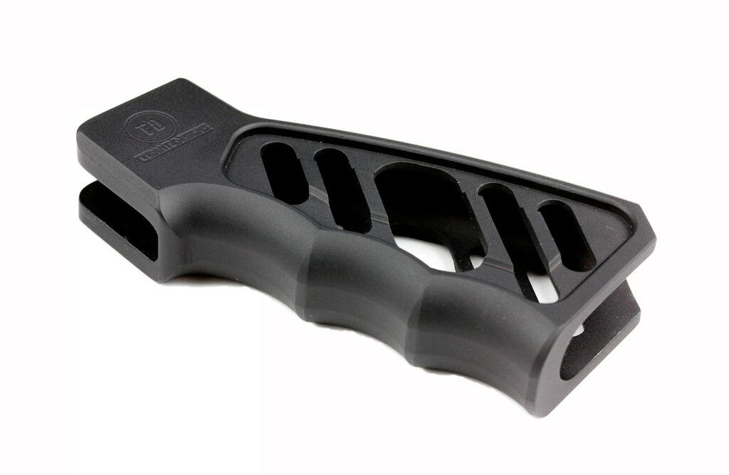 Tyrant_Designs_Lightweight_Pro_LWP_AR-15_Grip_-Black_TD-300_2__40642.1491282744
