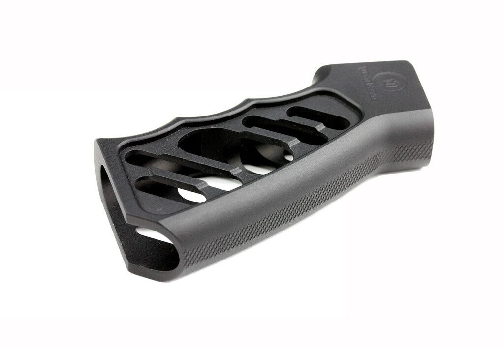 Tyrant_Designs_Lightweight_Pro_LWP_AR-15_Grip_-Black_TD-300_3__41504.1491282744