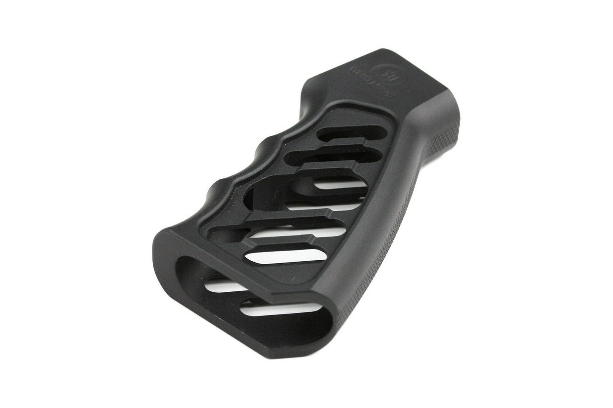 Tyrant_Designs_Lightweight_Pro_LWP_AR-15_Grip_-Black_TD-300_4__07200.1491282744-2