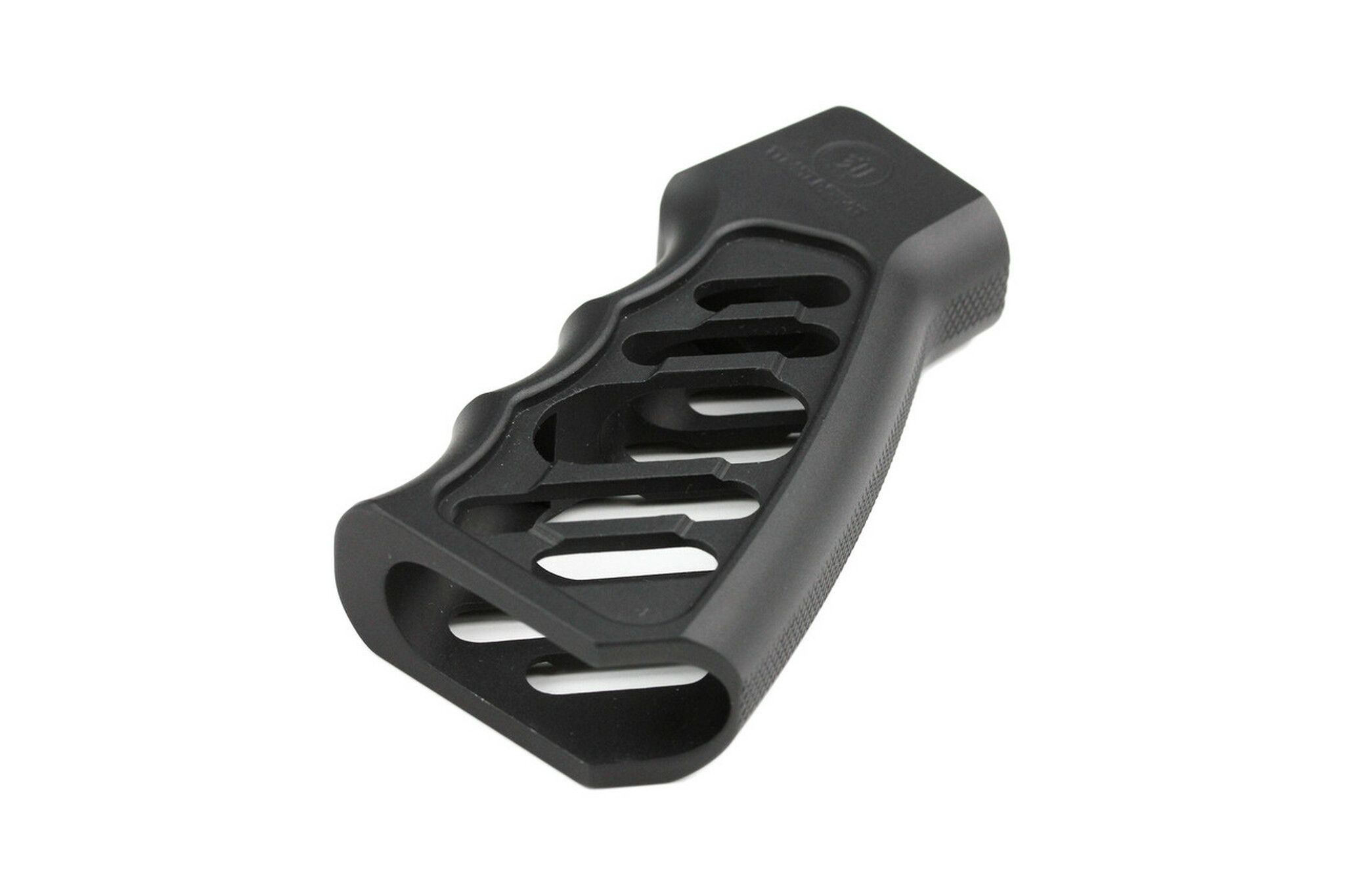 Tyrant_Designs_Lightweight_Pro_LWP_AR-15_Grip_-Black_TD-300_4__07200.1491282744
