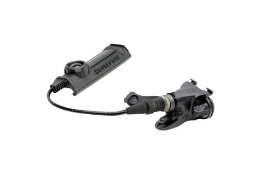 Surefire XT07 X Series Weaponlight Dual Switch Assembly