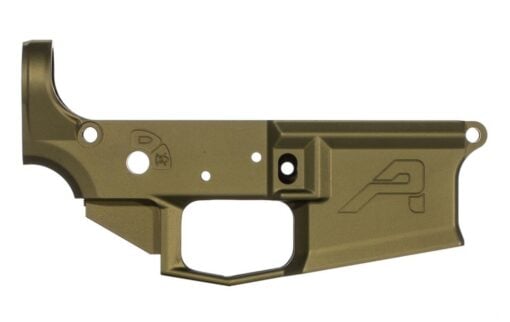 aero-precision-m4e1-stripped-lower-receiver-od-green-anodized-7
