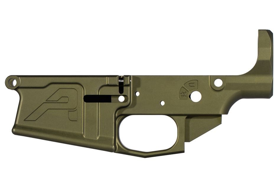 aero-precision-m5-308-stripped-lower-receiver-od-green-anodized