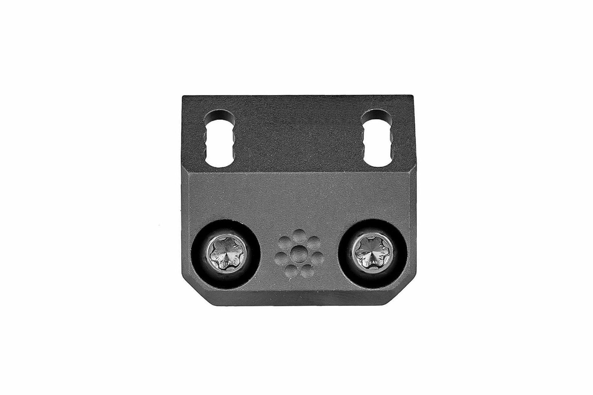 arisaka-defense-m-lok-offset-scout-mount