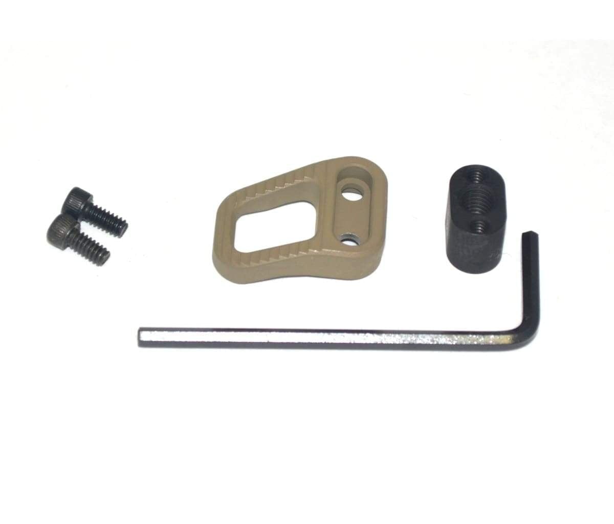 armaspec-b2-extended-mag-release-fde-accessory-ar15discounts_752-3