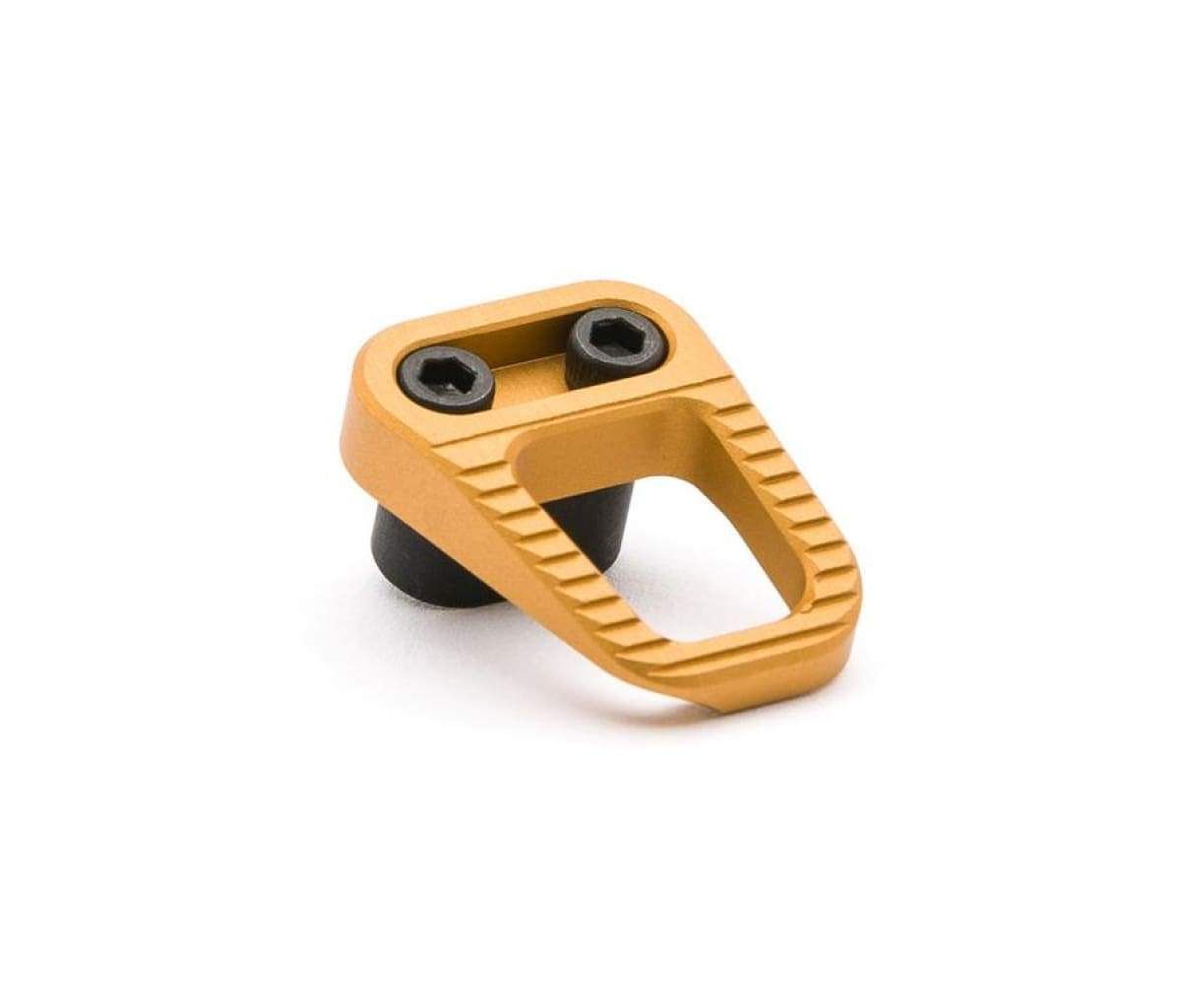 armaspec-b2-extended-mag-release-gold-accessory-ar15discounts_500-1