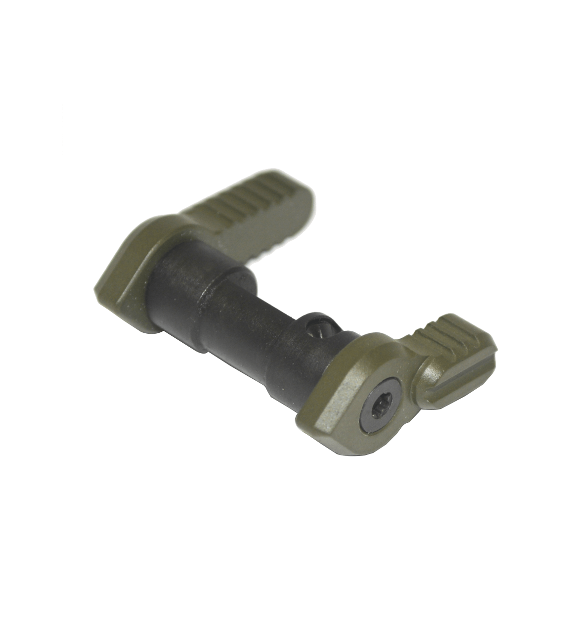 ARS90 その他 armaspec-ft90-full-throw-ambi-