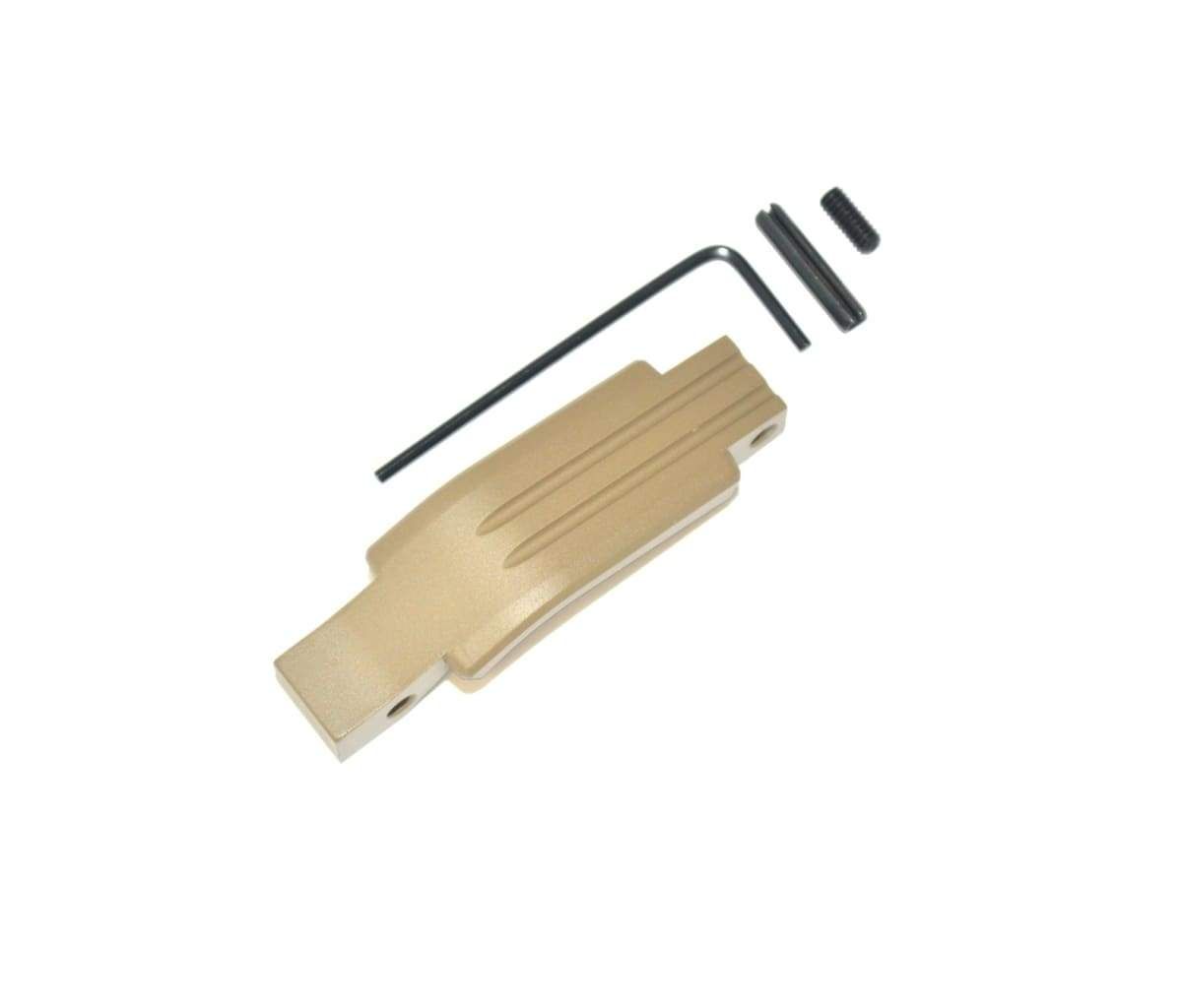 armaspec-s1-enhanced-trigger-guard-fde-ar15discounts_276-4