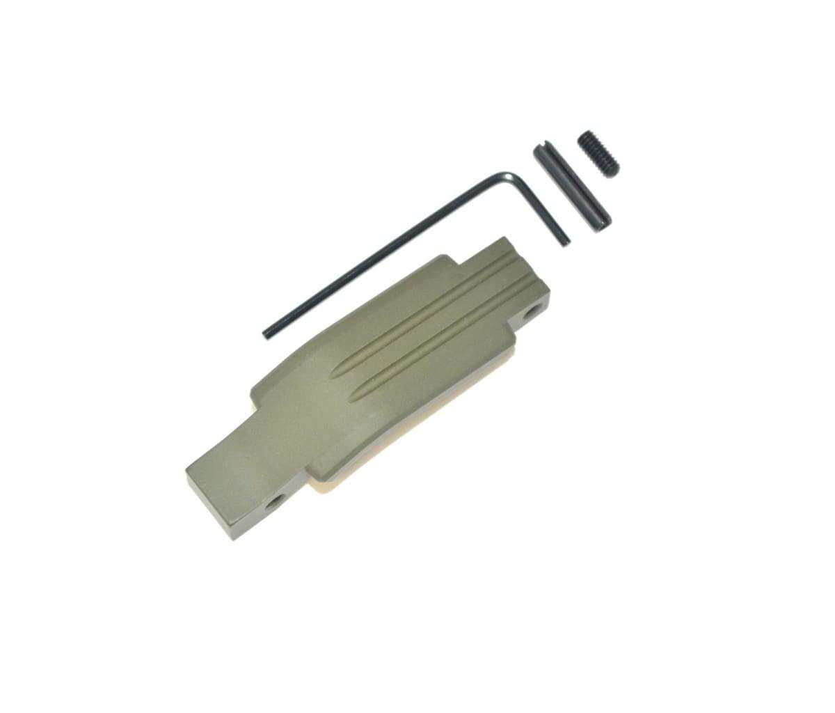 armaspec-s1-enhanced-trigger-guard-od-green-ar15discounts_642-2