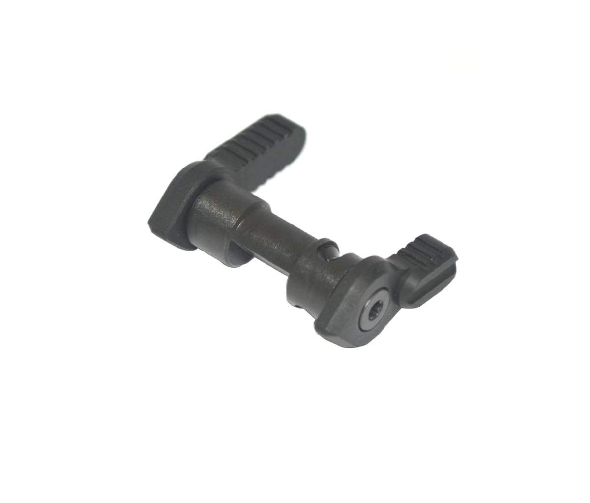 armaspec-sft4590-ambi-safety-selector-black-ar15discounts_735-3