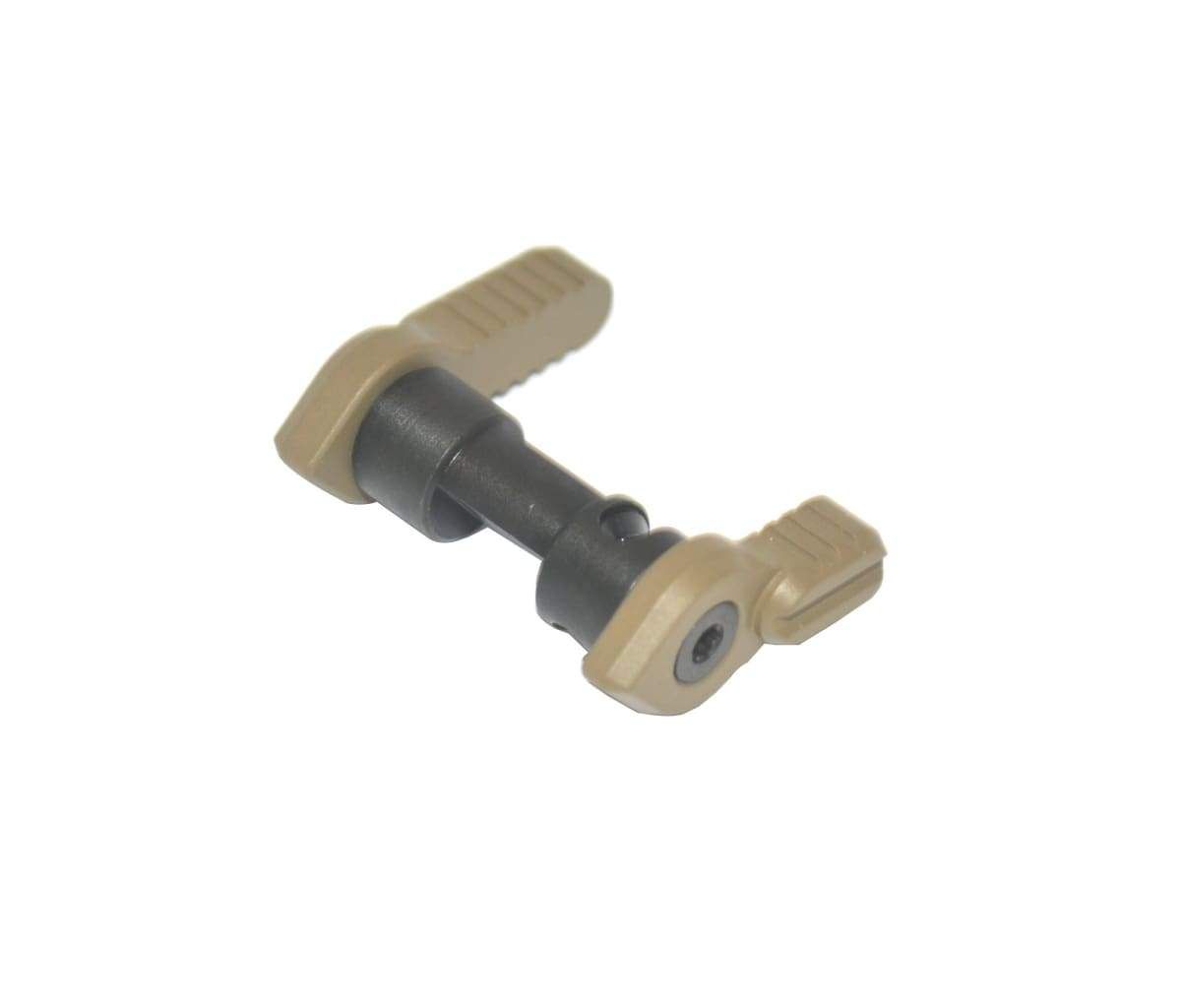 armaspec-sft4590-ambi-safety-selector-fde-ar15discounts_555-4