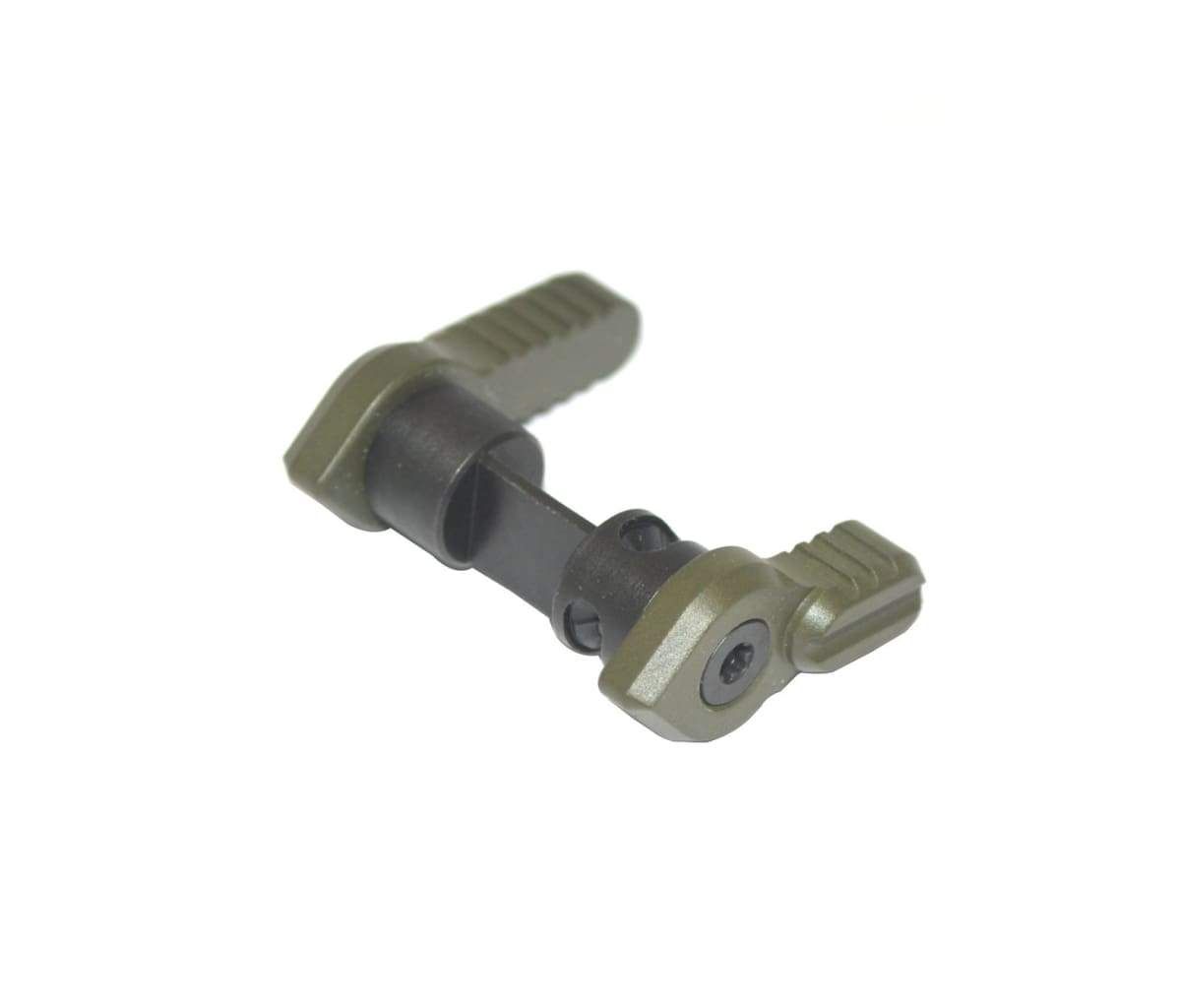 Saboten様 リクエスト 15点 まとめ商品 さぼてん様 リクエスト 2点 まとめ商品 さぼてん様 リクエスト 2点