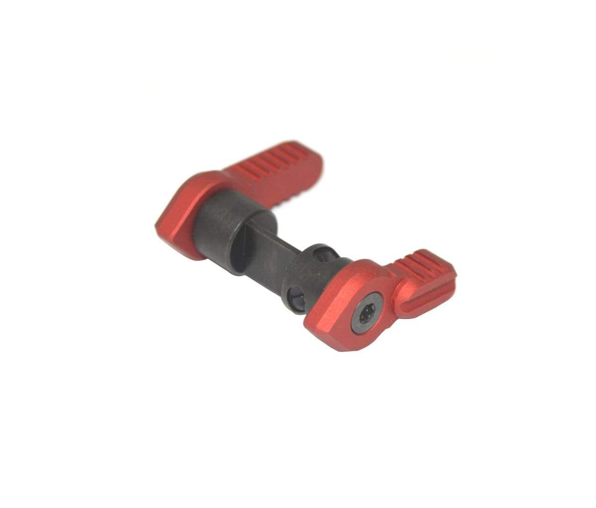 armaspec-sft4590-ambi-safety-selector-red-ar15discounts_549