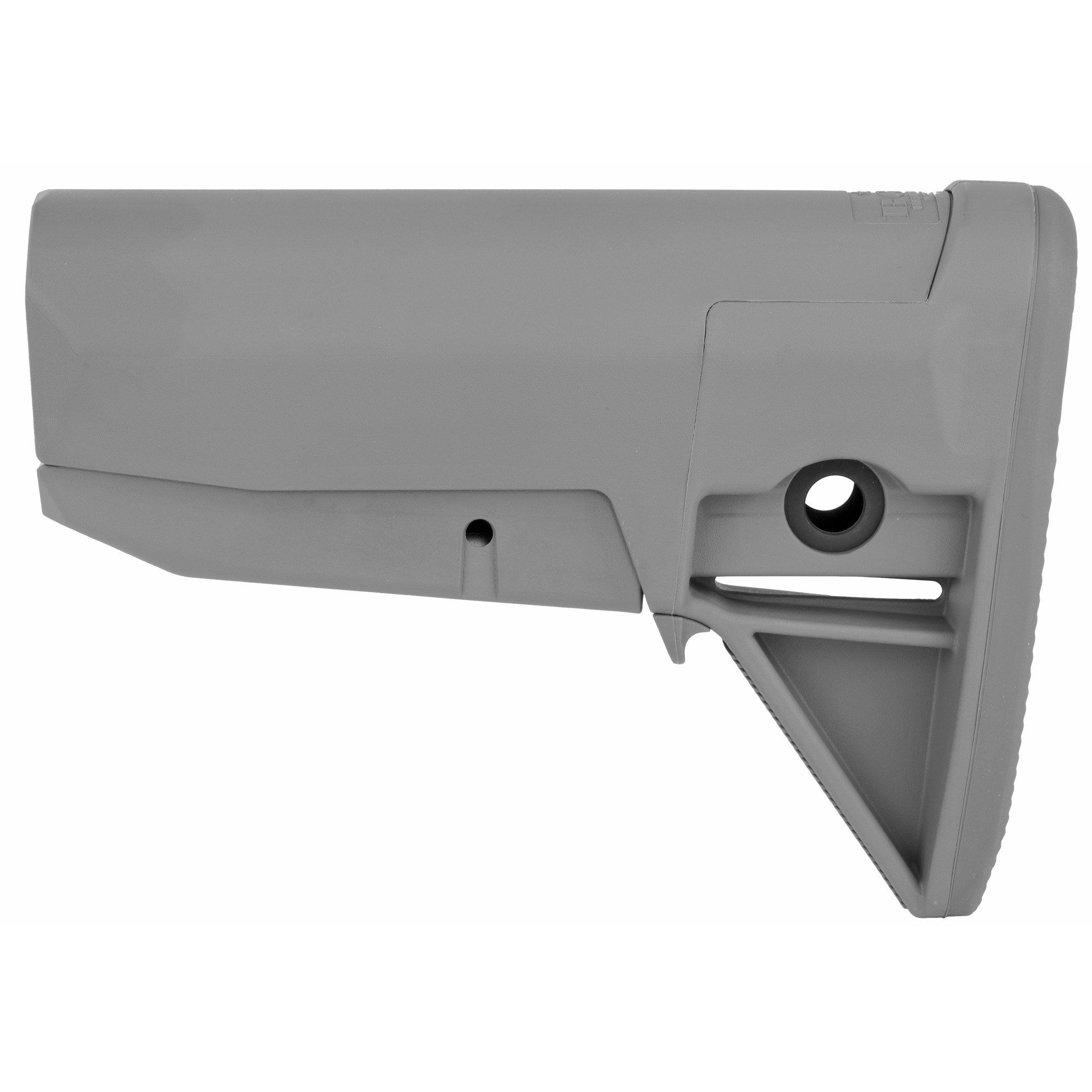 BCMGUNFIGHTER Stock - MOD 0 - AR15Discounts
