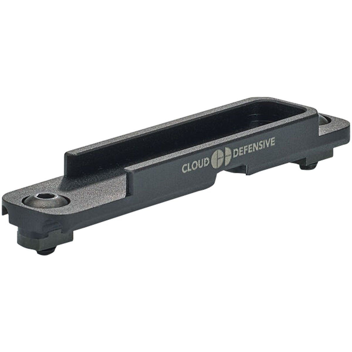 Cloud Defensive LCS Surefire ST07 Switch M-LOK Mount
