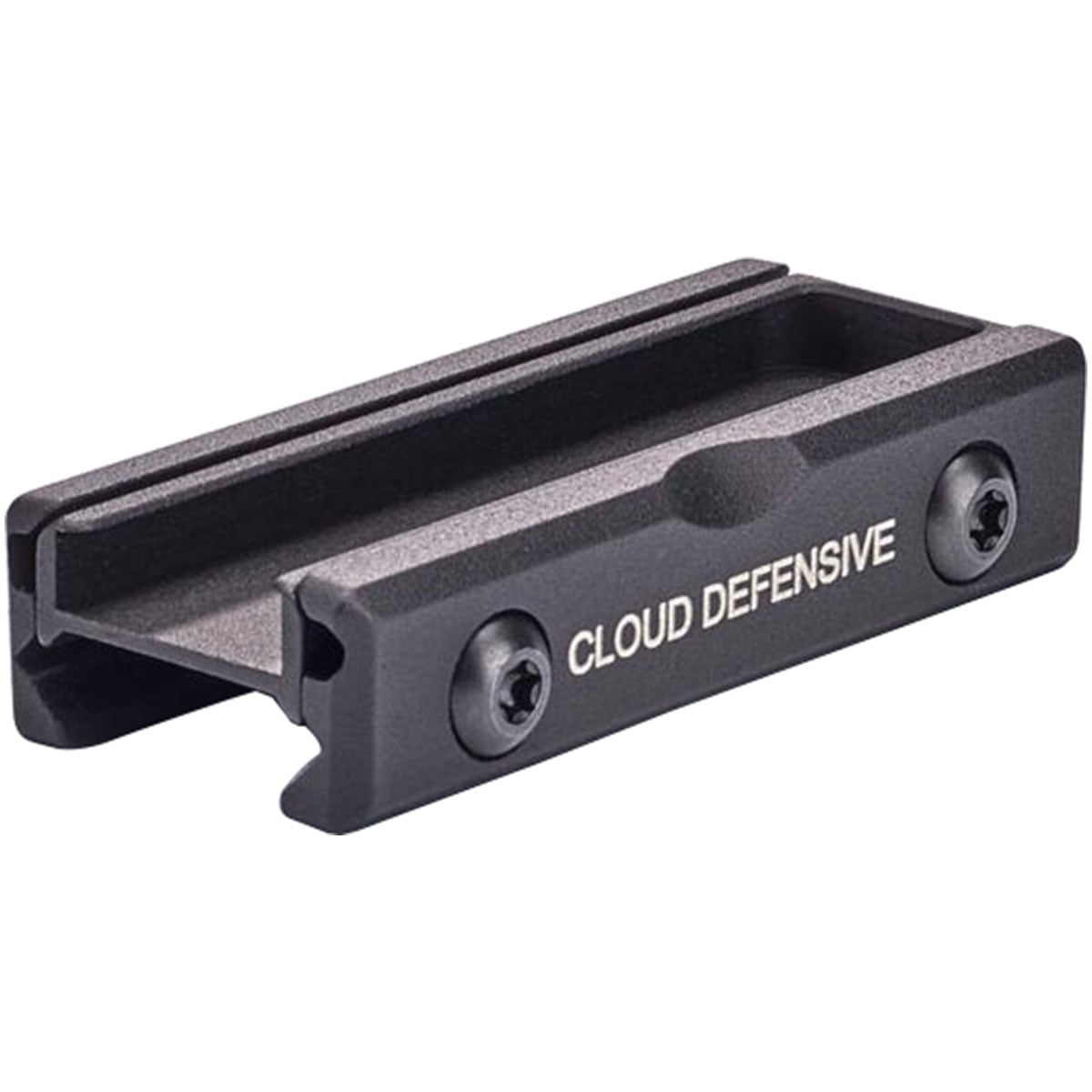 Cloud Defensive LCS Surefire ST07 Switch M-LOK Mount - AR15Discounts