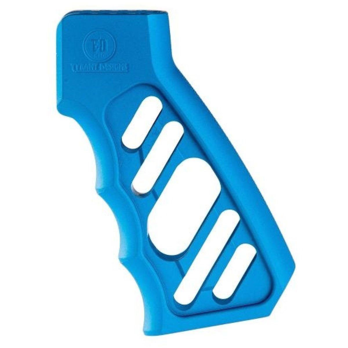 Tyrant Designs Lightweight PRO AR-15 Grip - AR15Discounts