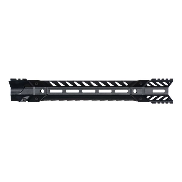 Tyrant Designs TD-NX15RL NexGen 15