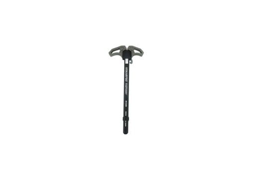 Armaspec Victory Charging Handle - AR15Discounts