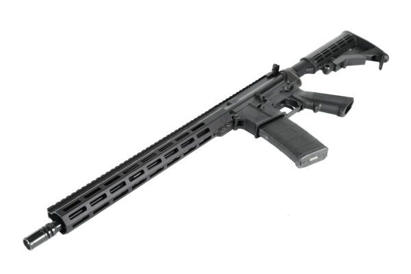 Rifles - AR15Discounts