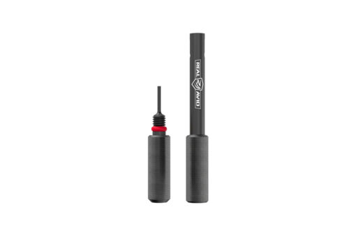 AR15 Discounts Real Avid AR-10 Pivot Pin Tool - $24.99 at AR15 Discounts