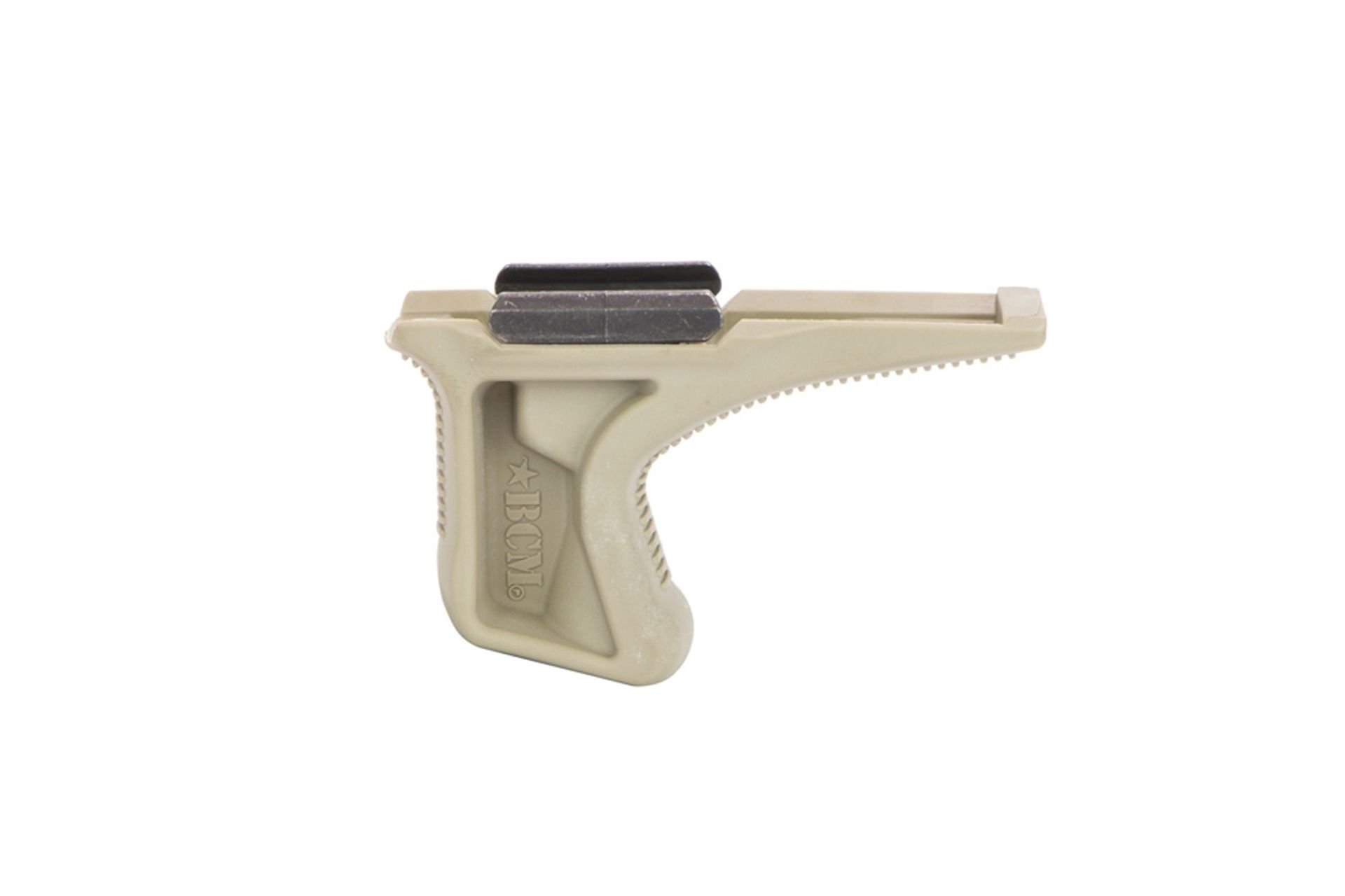 bcmgunfighter-kag-1913-picatinny-rail-fde