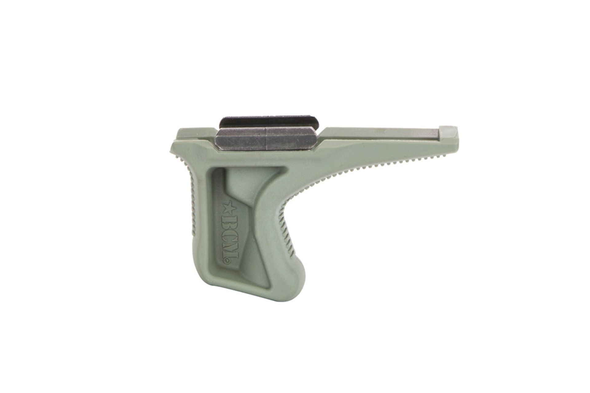 bcmgunfighter-kag-1913-picatinny-rail-fg